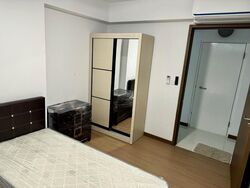 Blk 88A Dakota One (Geylang), HDB 4 Rooms #509237971